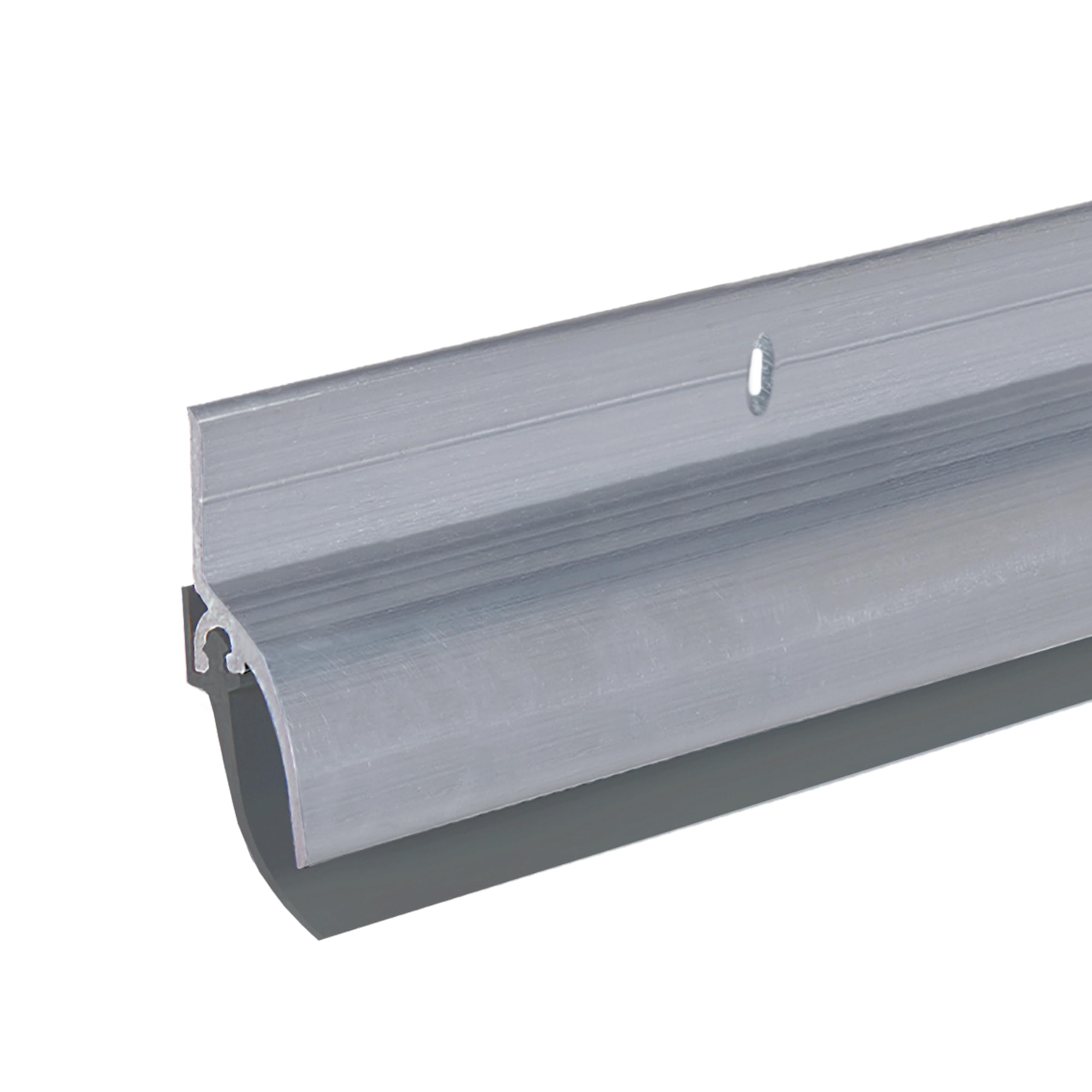 Amazon | M-D Building Products 68726 1-7/8インチ ビニール